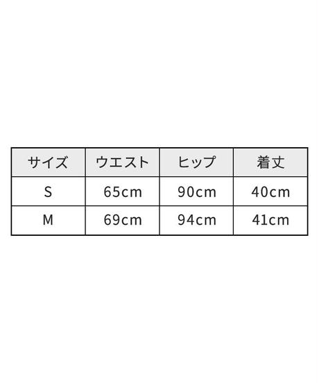 5e32645cc78a534e1877e312