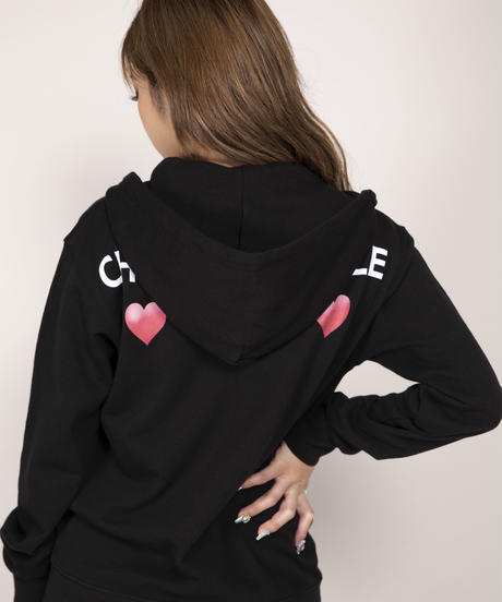 5e1ea025707cec5cd41cb544