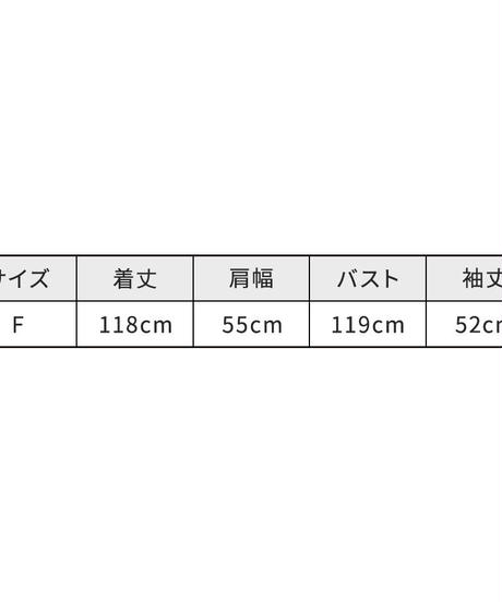 5d8dbeaebc45ac6482beac46
