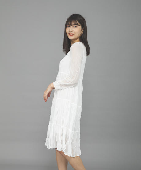 5e32637a94cf7b04a292310f