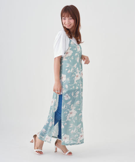 5ebb89c4bd21787ab9509fa8