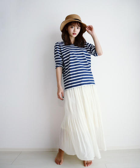 5ebb85a534ef011ae50fdd45