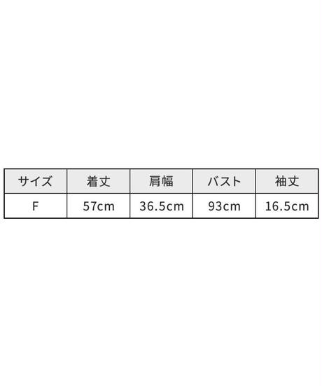 5ebb8b8a34ef014cfe0fdc30