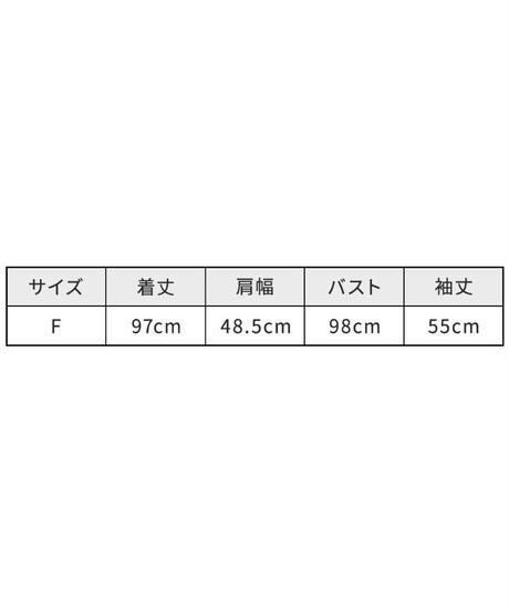 5e15880b5b120c39e642b160