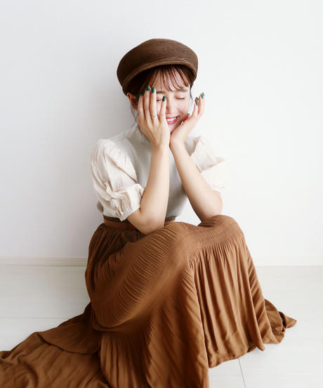 5ebb85a534ef011ae50fdd45