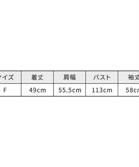5d84562e220e753fd286fc33