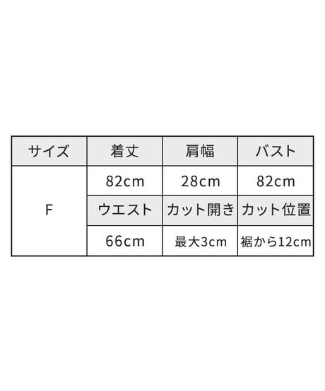 5efc60f04adba058295ec50b