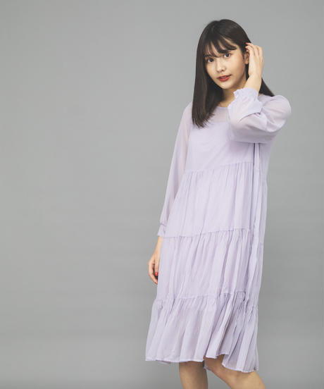 5e32637a94cf7b04a292310f