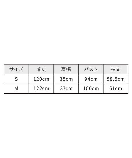 5d53e8ac3a7e9642770c0522