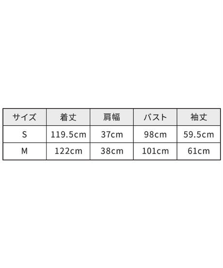 5d8dbf41bc45ac6847beb2fd
