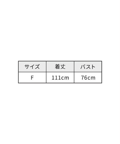 5efd4d76ea3c9d599864aea7