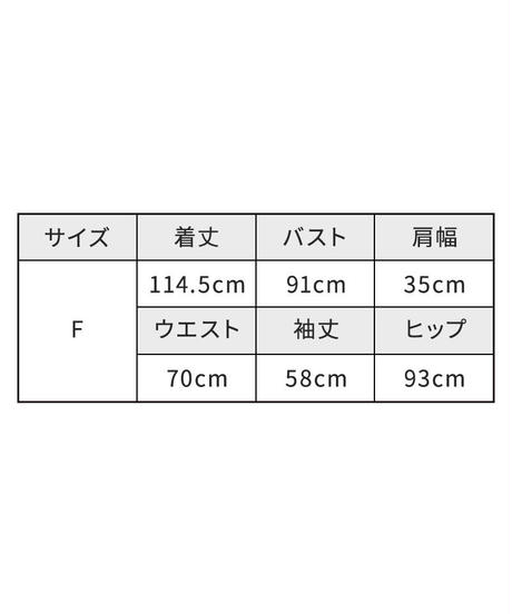 5df22ba77d31c96c680f5c6e