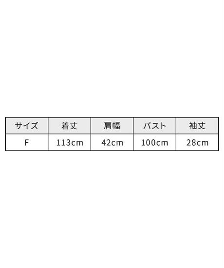 5ef0a5040d5e3815cb843256