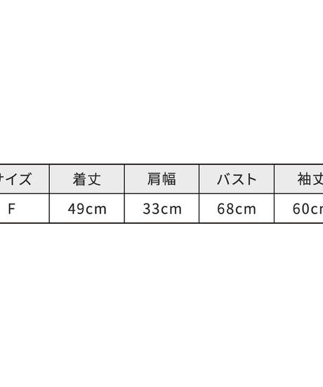 5db98fc3220e753887ec3e83