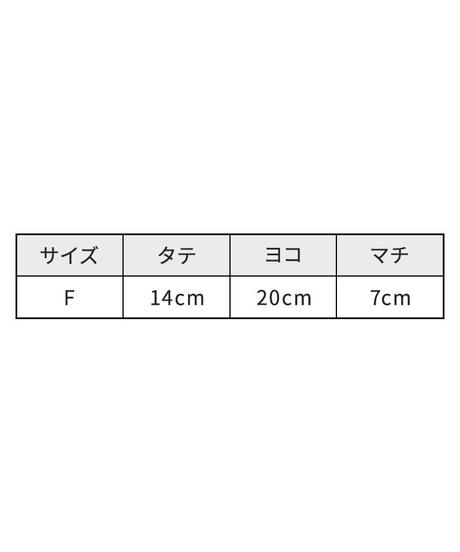 5db99b3fff78bd272c306f5e