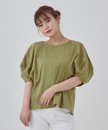 5ef0a1281829cd5c166004b1