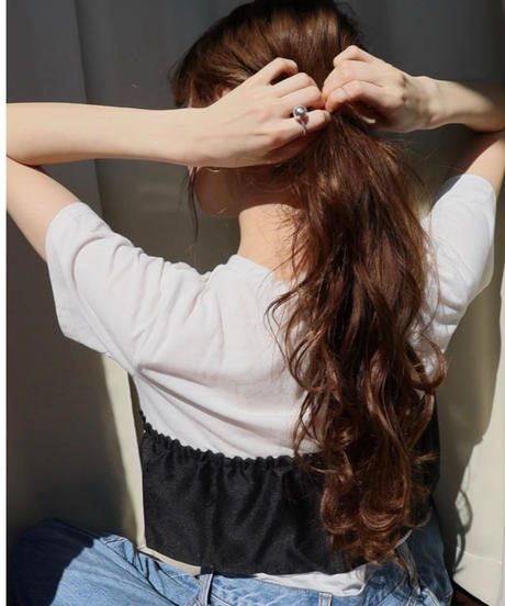 5ebba96634ef010c1860a659