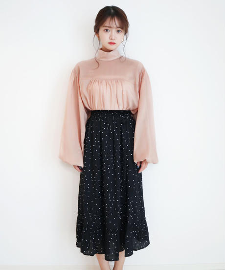 5ea6a31ccee9ea521a140318