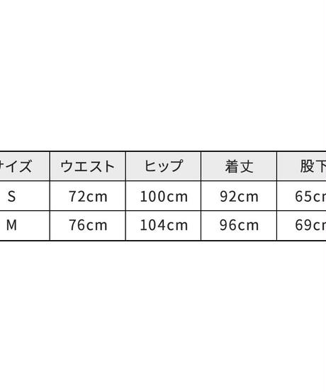 5ea6a3c072b911422053f46a