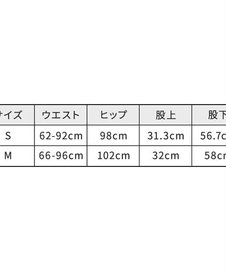 5e325bf9c78a534c5877dfbc
