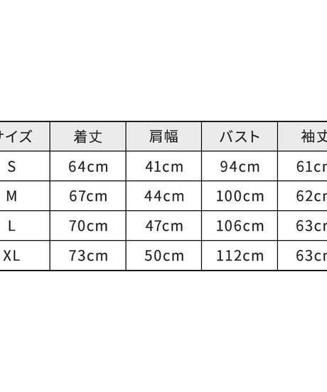 5e29504994cf7b354a68d050