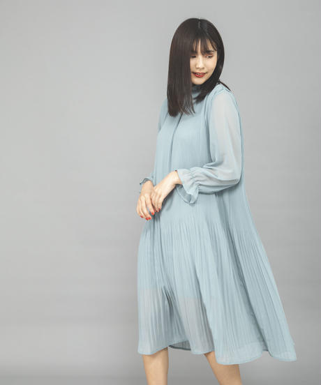 5e32632bcf327f452981dfab