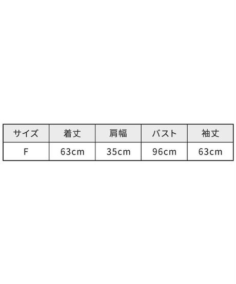 5ed8994bcee9ea19a5c92b2c