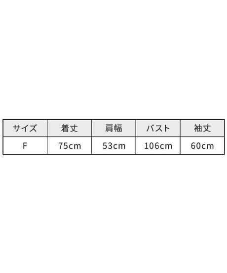5e3b793acf327f56873a6b90