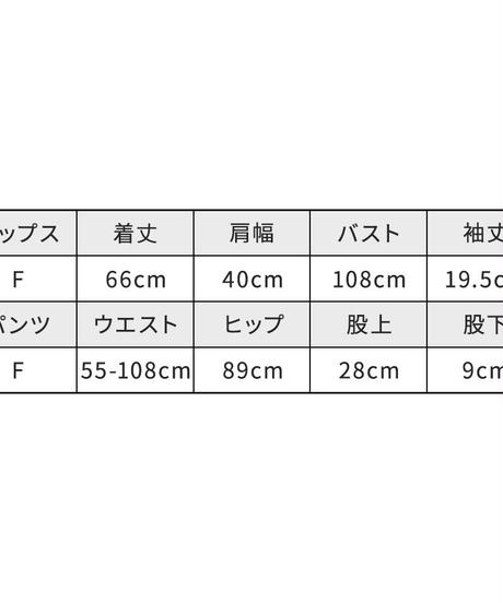 5ee9bf350d5e380982356dbc