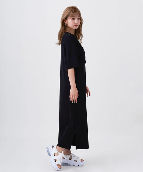 5ef0a5040d5e3815cb843256