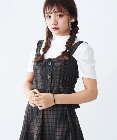 5db9821a745e6c0f6a0b880f