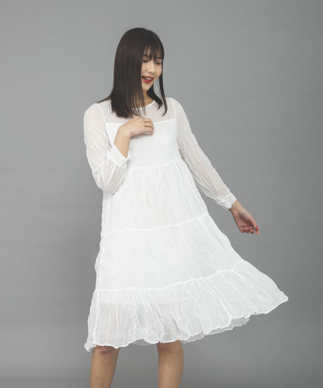 5e32637a94cf7b04a292310f