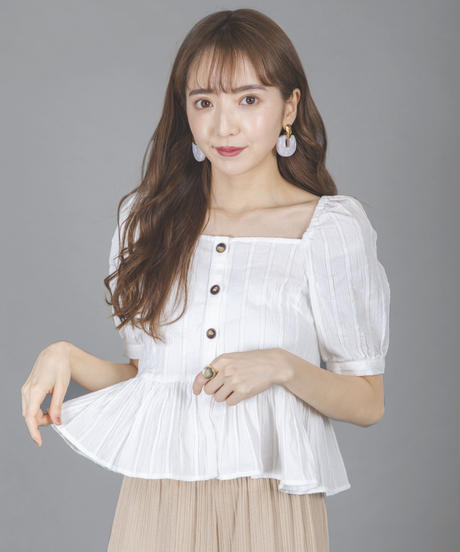 5e325ae994cf7b175a694545