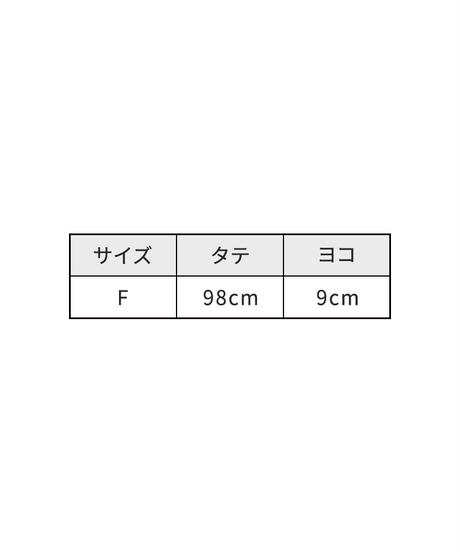 5db993435b61b4261d6b8a0c