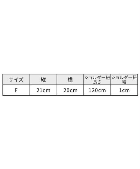 5ef04ca41829cd461dc85ed5