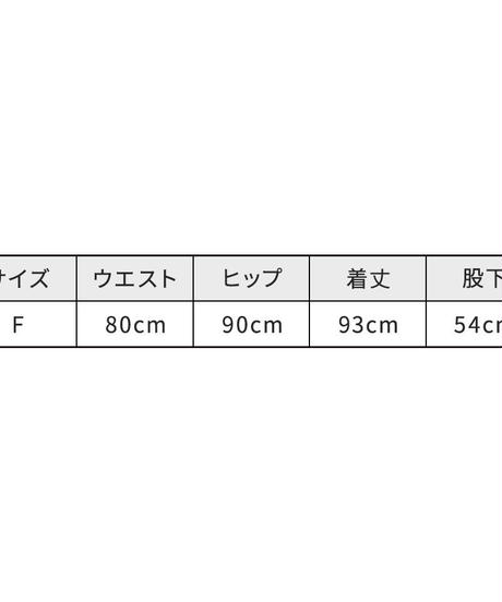 5e32624fcf327f0c0781e016