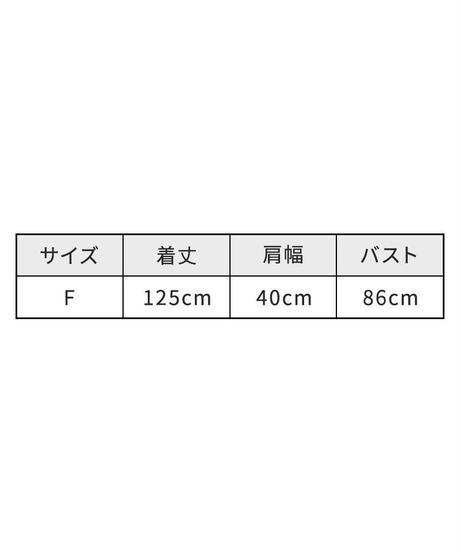 5e847f6ee20b0449cc336873