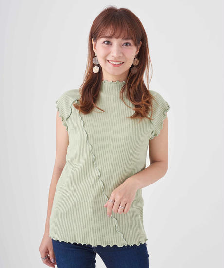 5ebb8a2f34ef011a810fded9