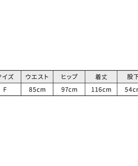 5e326277c78a534e1877e210