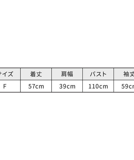5ea6a31ccee9ea521a140318