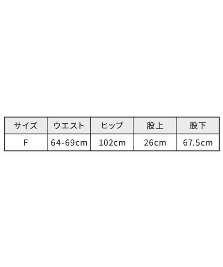 5ed89e00515762731d3d7da1