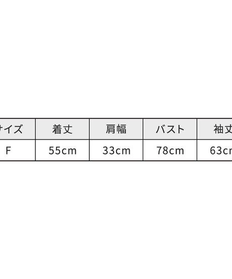 5db976dc5b61b42afb6b96fa