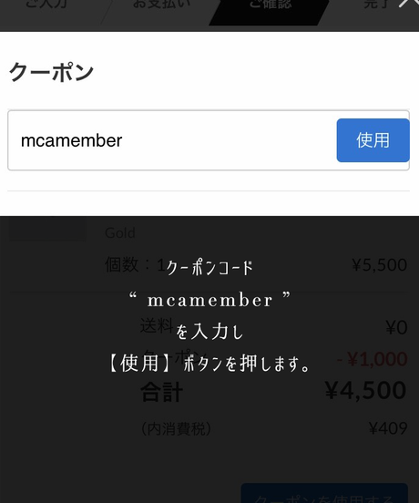 5d35633466d86c51bb5deffa