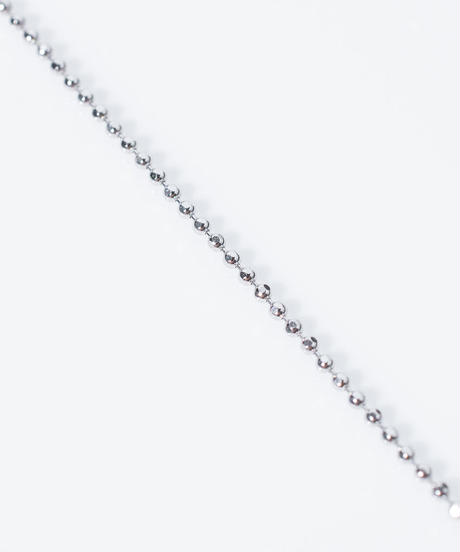 5d1c32160838293654149942