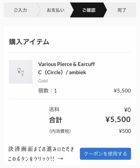 5d35633466d86c51bb5deffa
