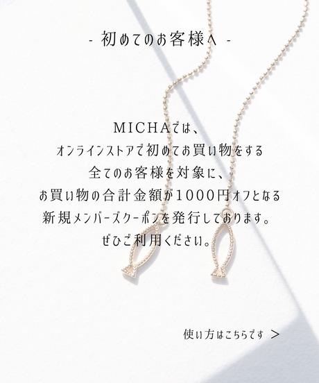 5d35633466d86c51bb5deffa