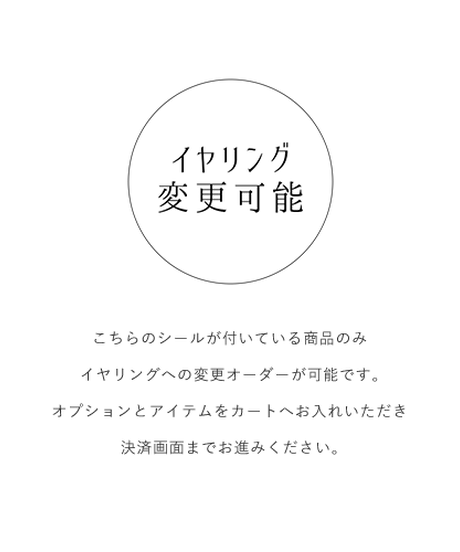 5f4e121bafaa9d50f3684cd4
