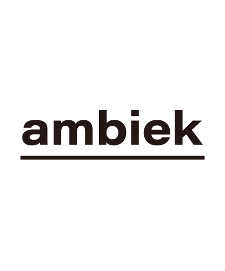 5e22aba3707cec0bf58c0b03