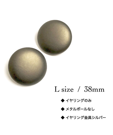 5ca1c8eb53053d79aec7785a