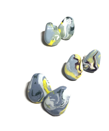 5ed3ab4d55fa03625fc06a30